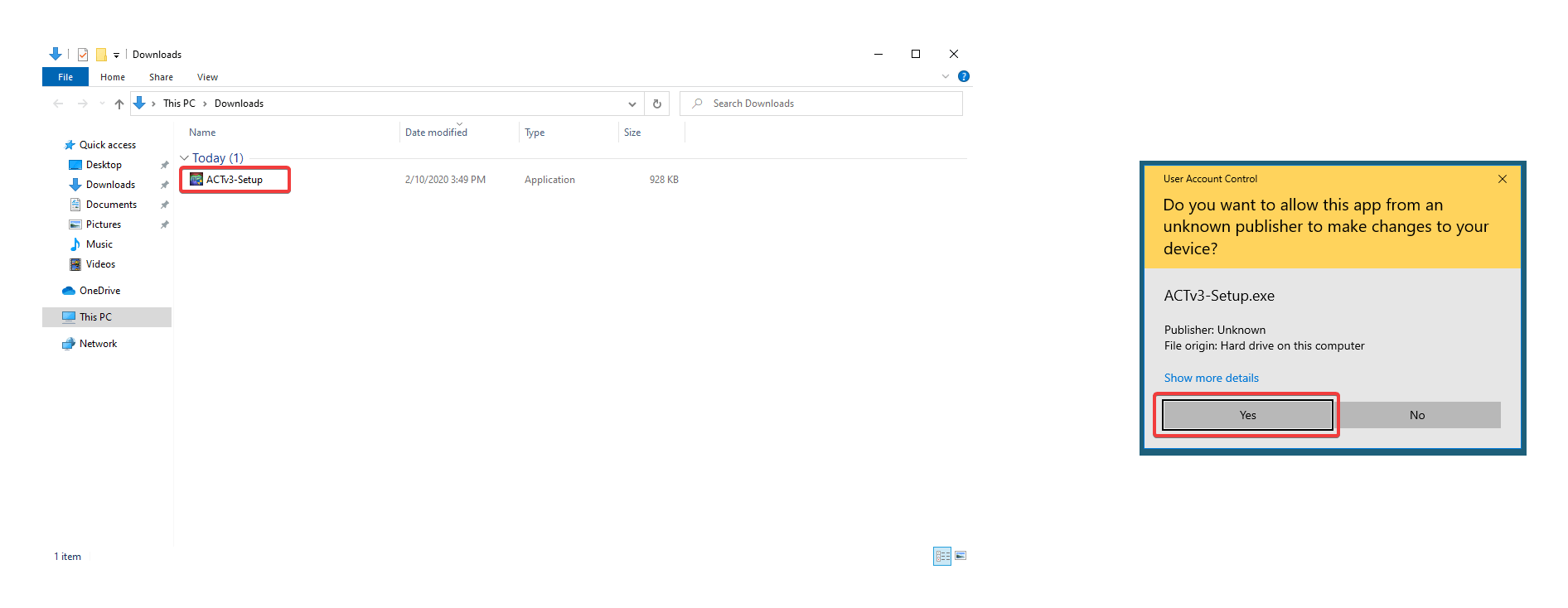 FFXIV ACT Setup Guide (3) FFXIV ACT Setup Guide (3)