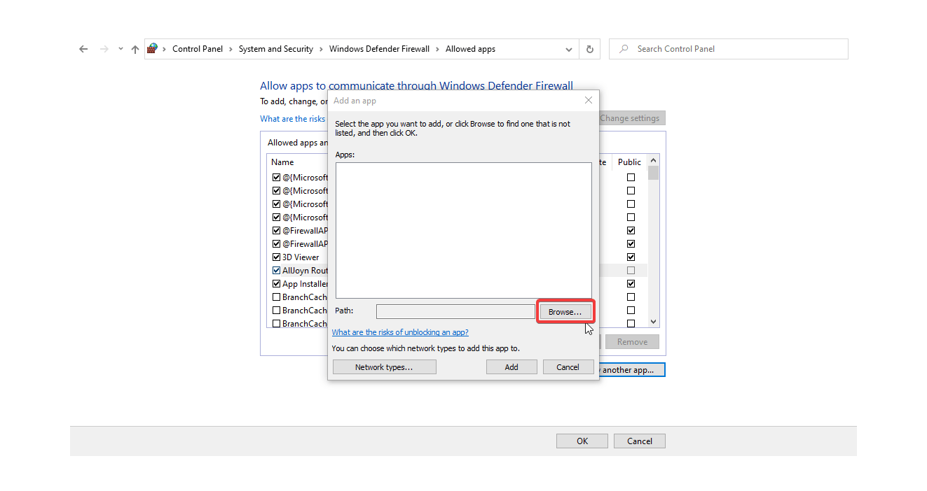 FFXIV ACT Setup Guide (13) FFXIV ACT Setup Guide (13)