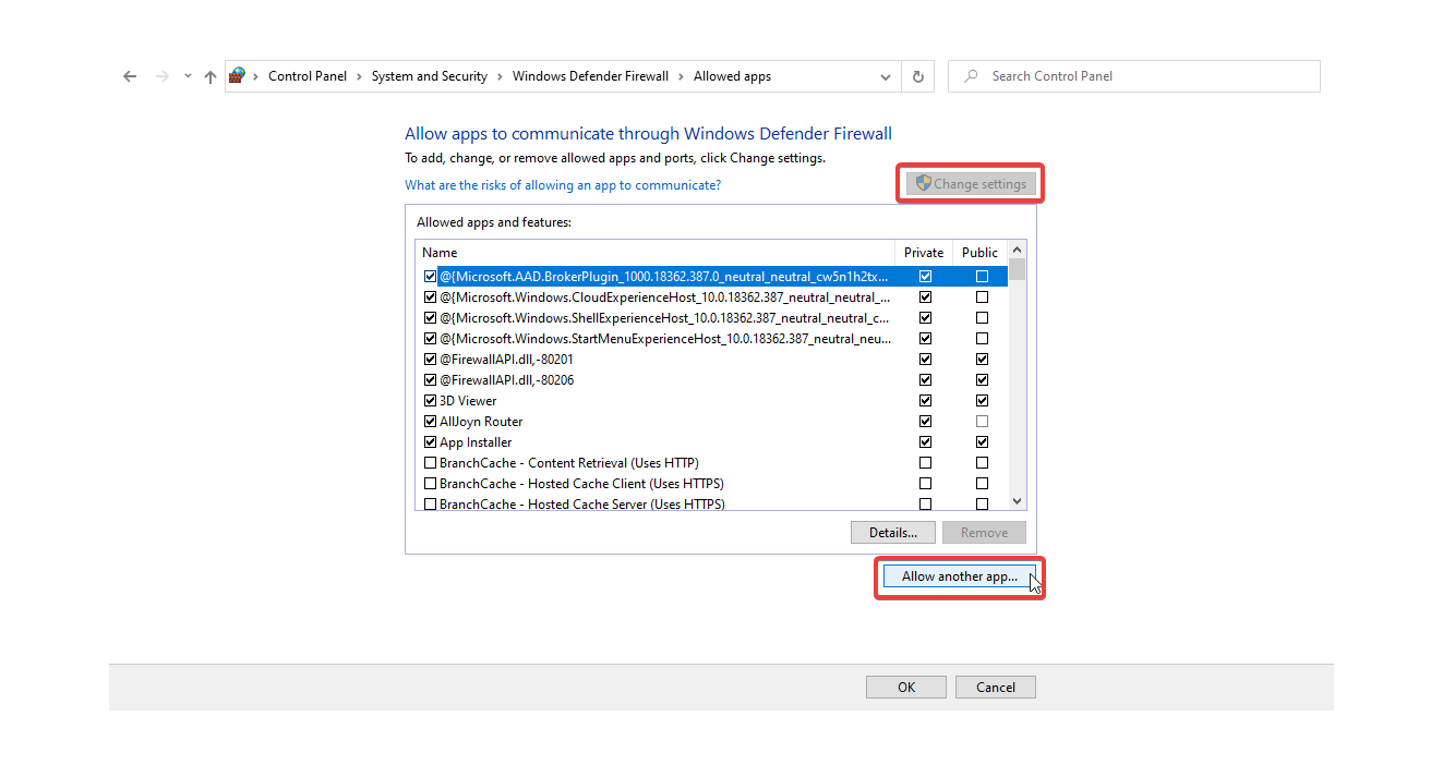 FFXIV ACT Setup Guide (12) FFXIV ACT Setup Guide (12)