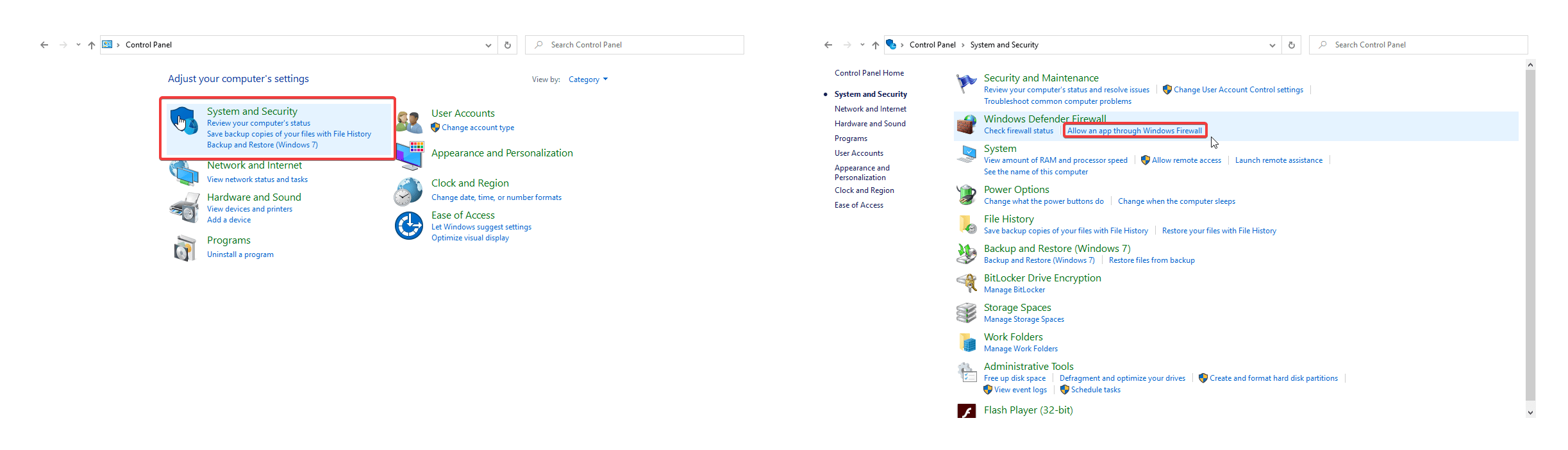 FFXIV ACT Setup Guide (11) FFXIV ACT Setup Guide (11)