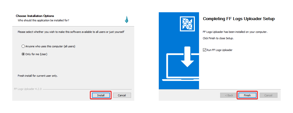 FFXIV ACT Setup Guide (28) FFXIV ACT Setup Guide (28)