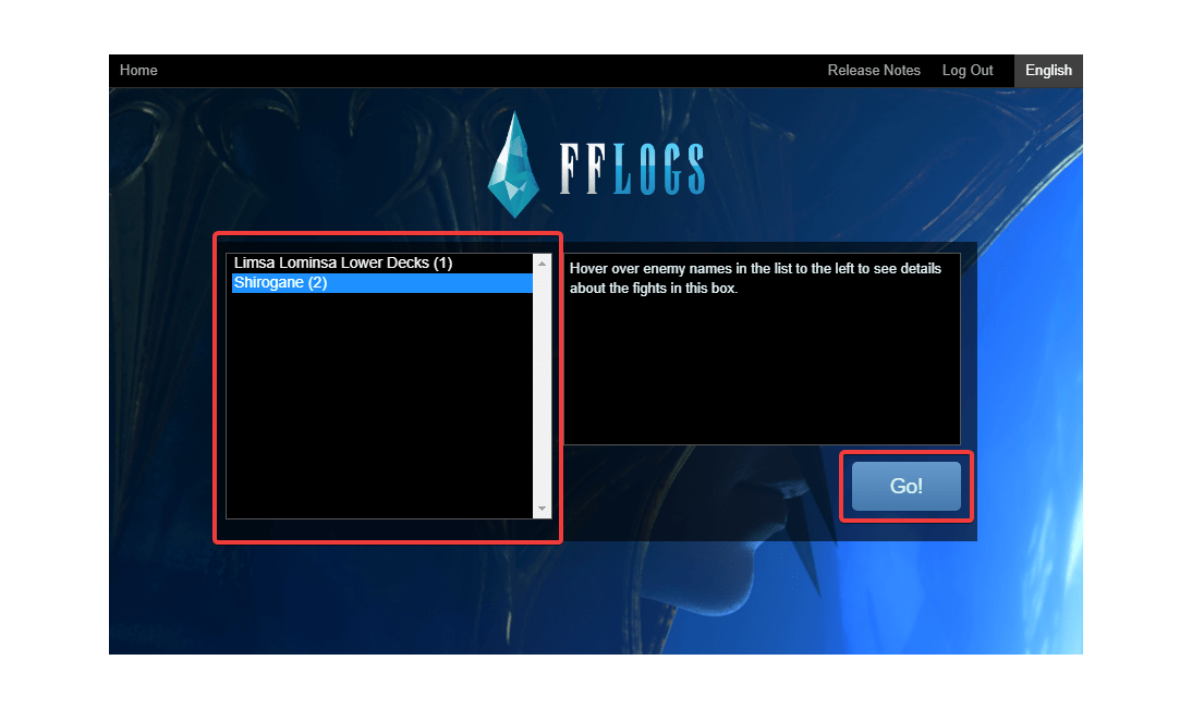FFXIV ACT Setup Guide (34) FFXIV ACT Setup Guide (34)
