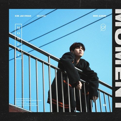 Lagu berjudul 'after the afterparty' dipopulerkan oleh penyanyi charli xcx pada tahun 2016 lalu. Lyricsê¹€ìž¬í™˜ Kim Jae Hwan After Party Translate Hang Rom Eng Indo Over Light