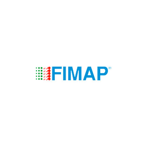 fimap-500