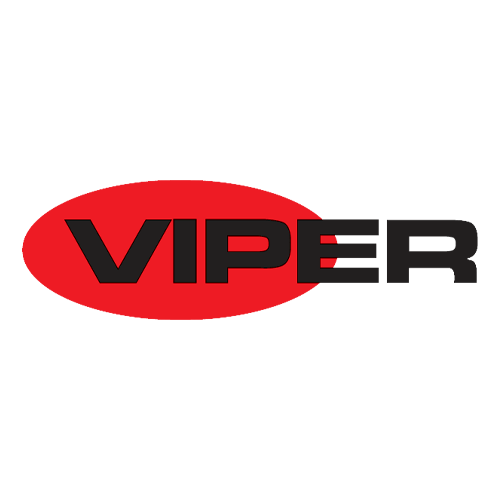 viper-500