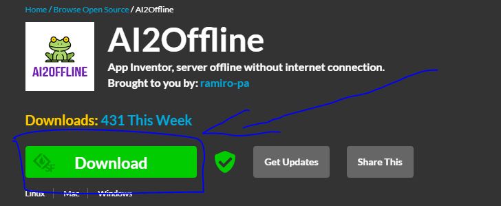 Github Overloadedtech Emptycharactersource Decompiled Empty - Classic Gradient Image - Retina