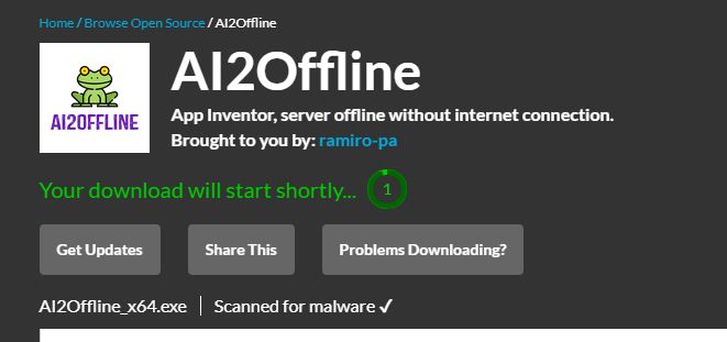 Github Overloadedtech Emptycharactersource Decompiled Empty - Best Landscape Wallpapers in HD