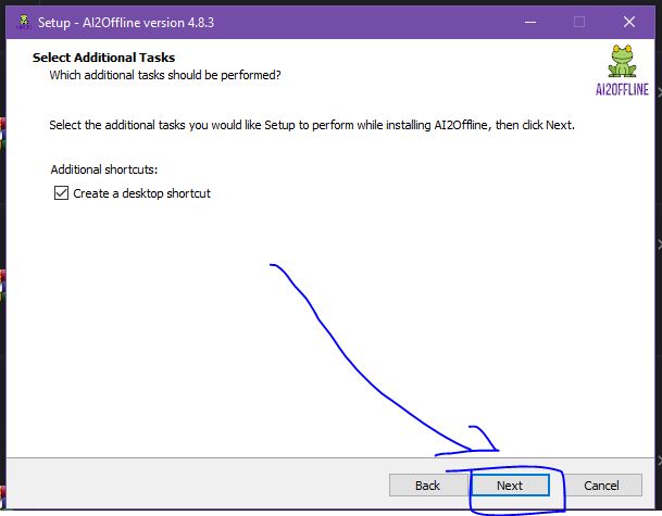 Github Overloadedtech Emptycharactersource Decompiled Empty - Premium City Design Gallery - Ultra HD