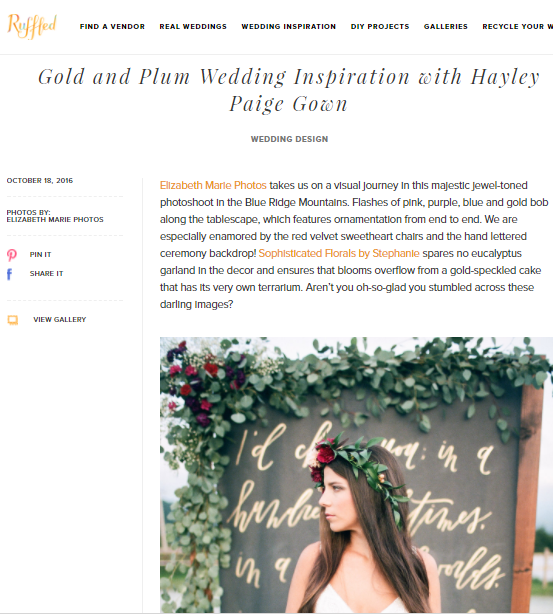 Ruffled-Blog-Image
