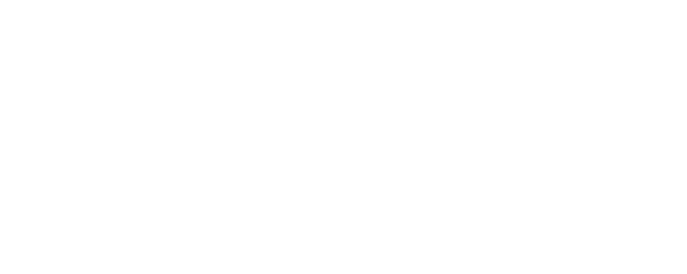 over october logo