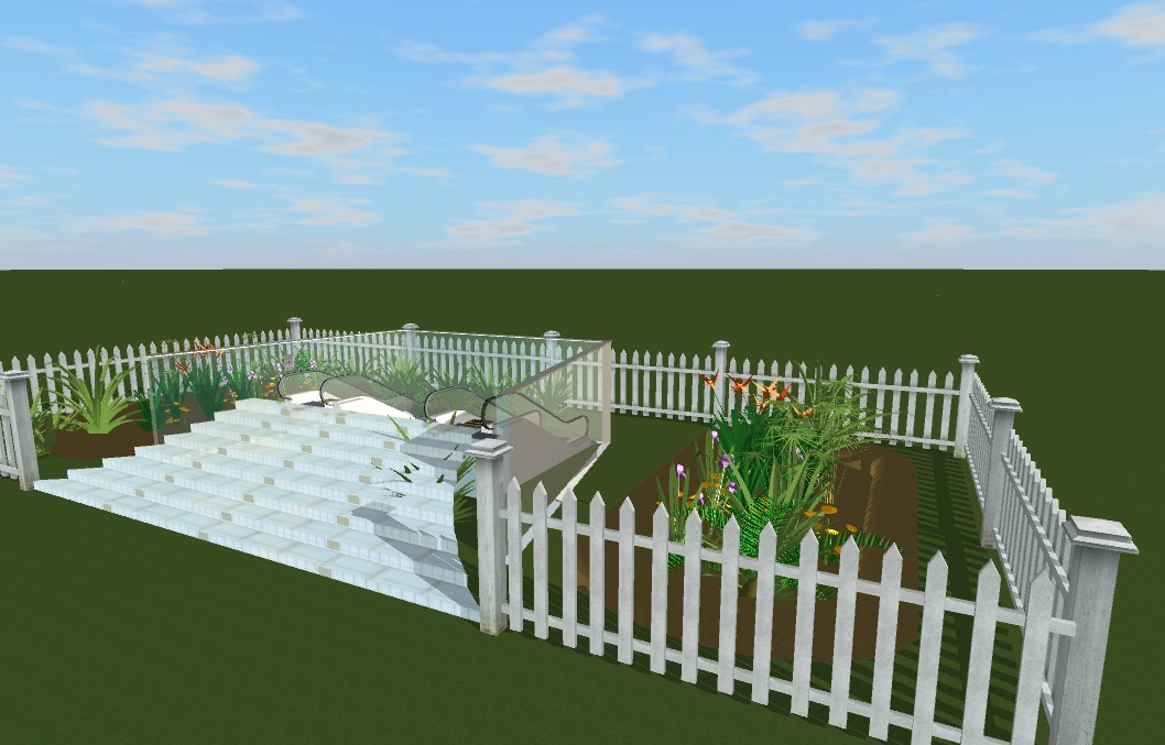 garden2