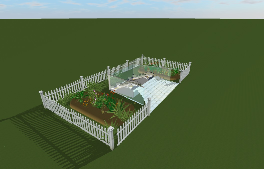 gardenn
