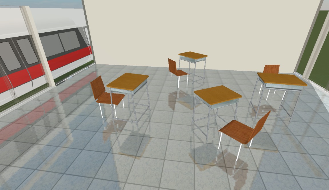 tables3