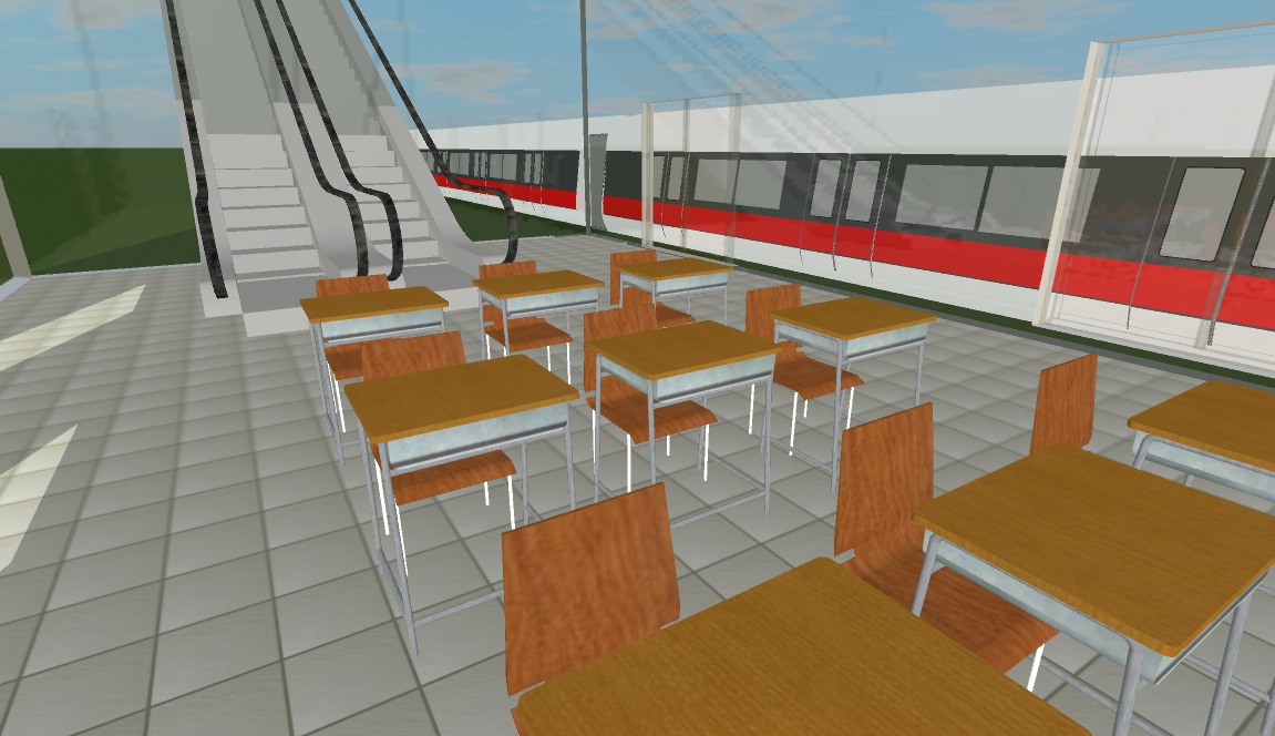 tables5