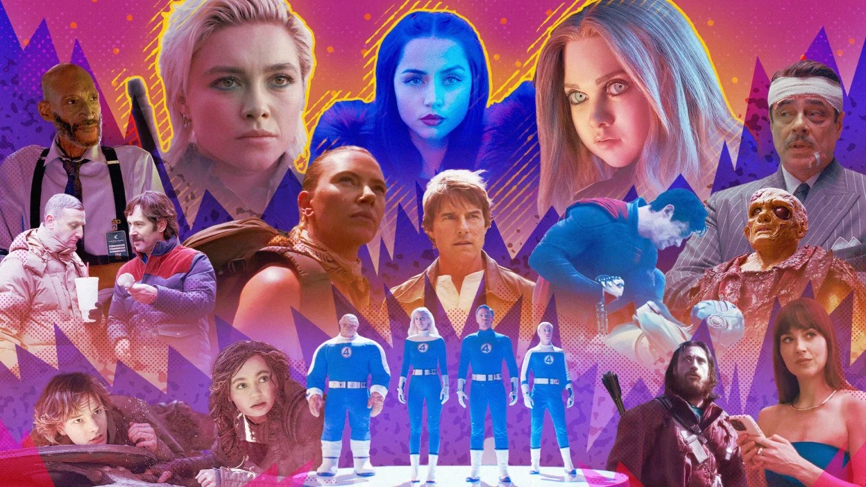 overpowersz.wordpress.com