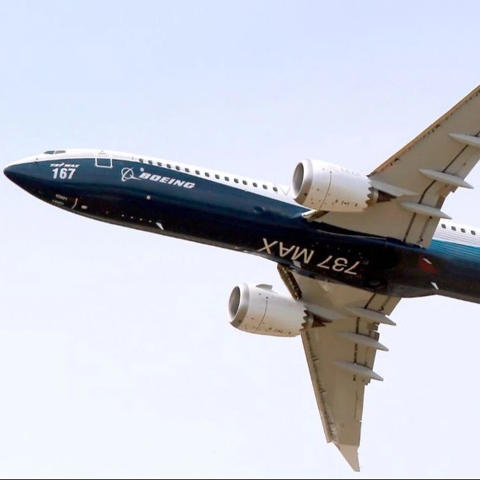Boeing has some planes with holes in the wrong place.