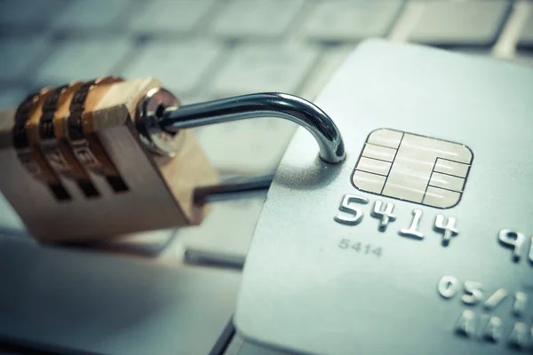 Protect yourself against banking scams.