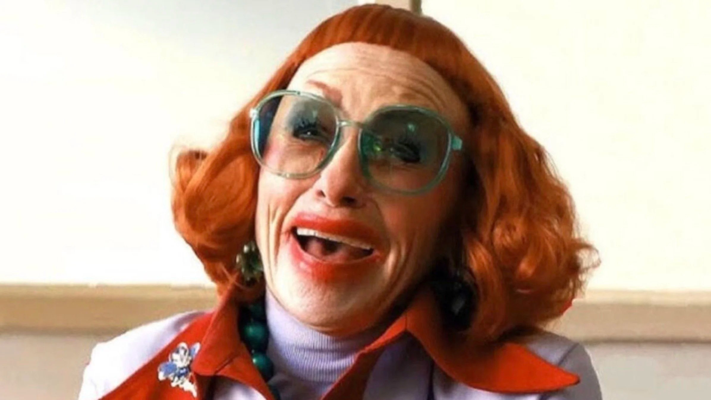 ‘Weapons’ proves kids in movies *can* be useful.