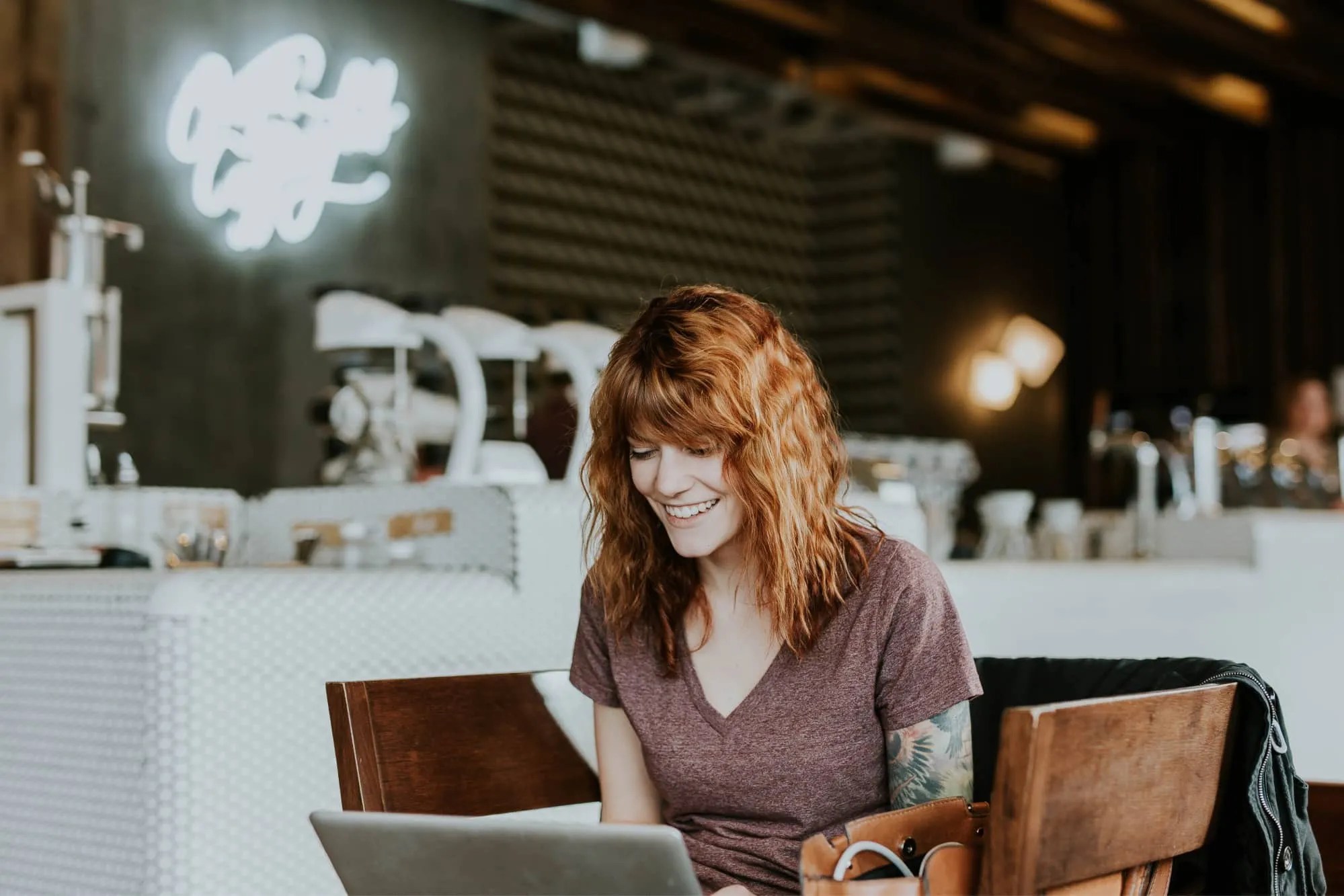 Restaurant survey questions and customer satisfaction