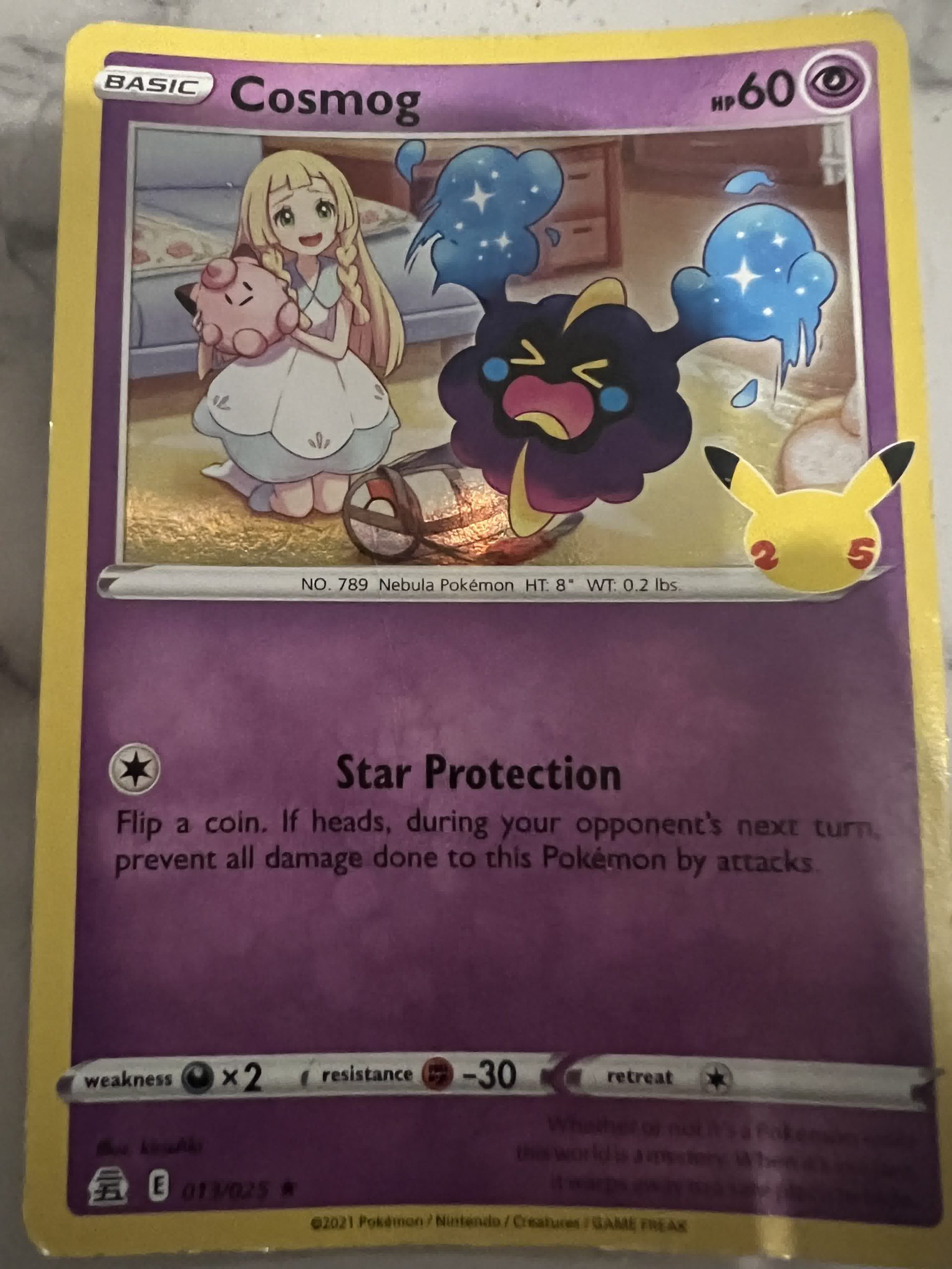 yugioh gem knight cards 4 New: Gem-Knight cards
