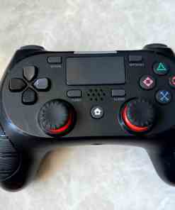 S8 P Wireless PS4 Controller
