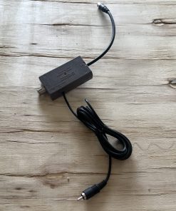 SNES and NES RF Unit