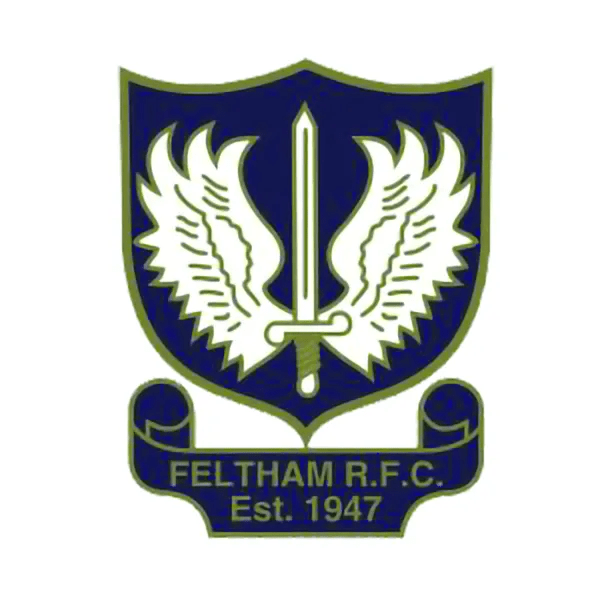 felthamrugby.webp