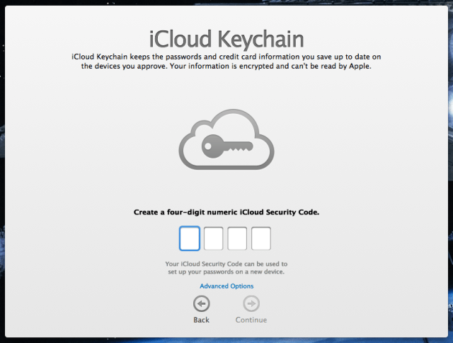 icloud-security-code