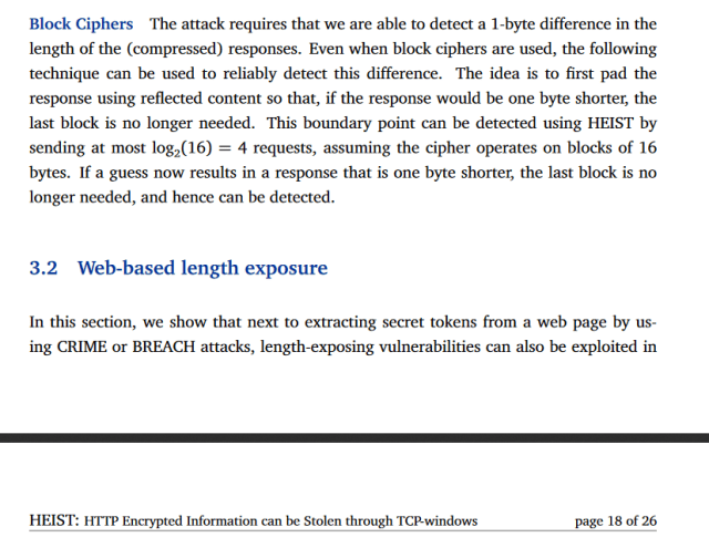 csrf-tokenattack