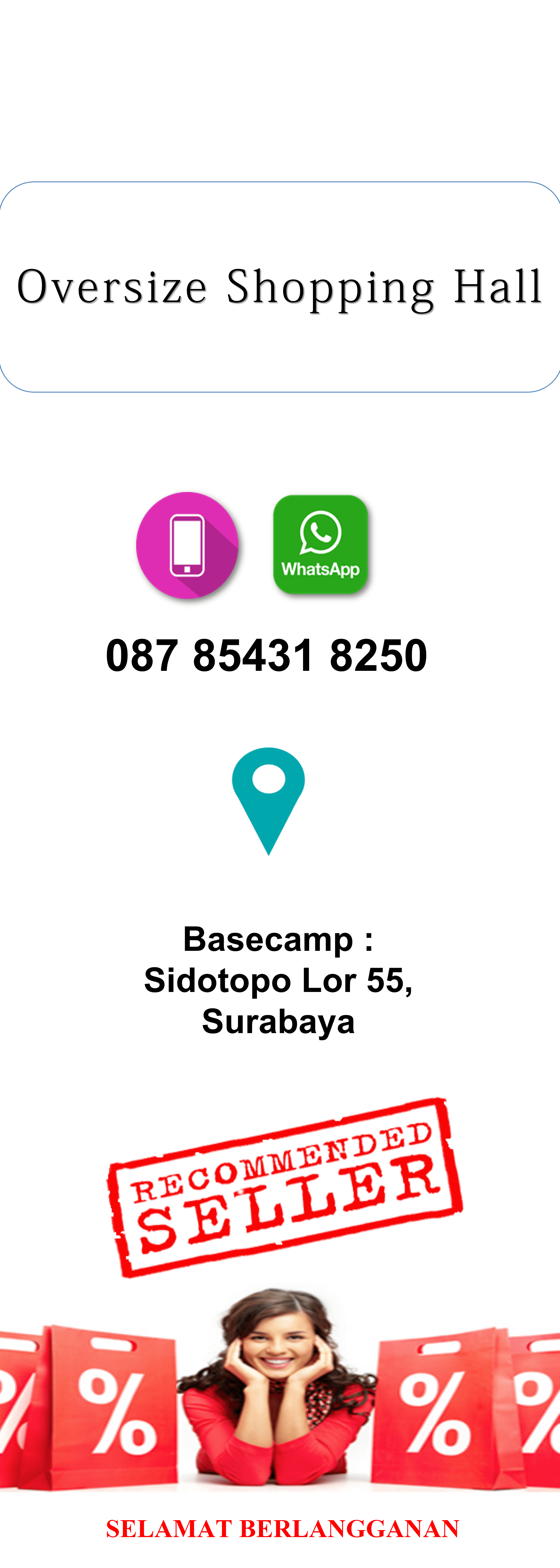 Tempat Jual Pakaian Wanita Ukuran Big Size Terkini Murah Surabaya Melayani Pembelian Baju Wanita Big Size Ukuran Jumbo Batik Pakaian Pesta Dress Atasan Dan Pakaian Kerja Harga Grosir Murah Hubungi