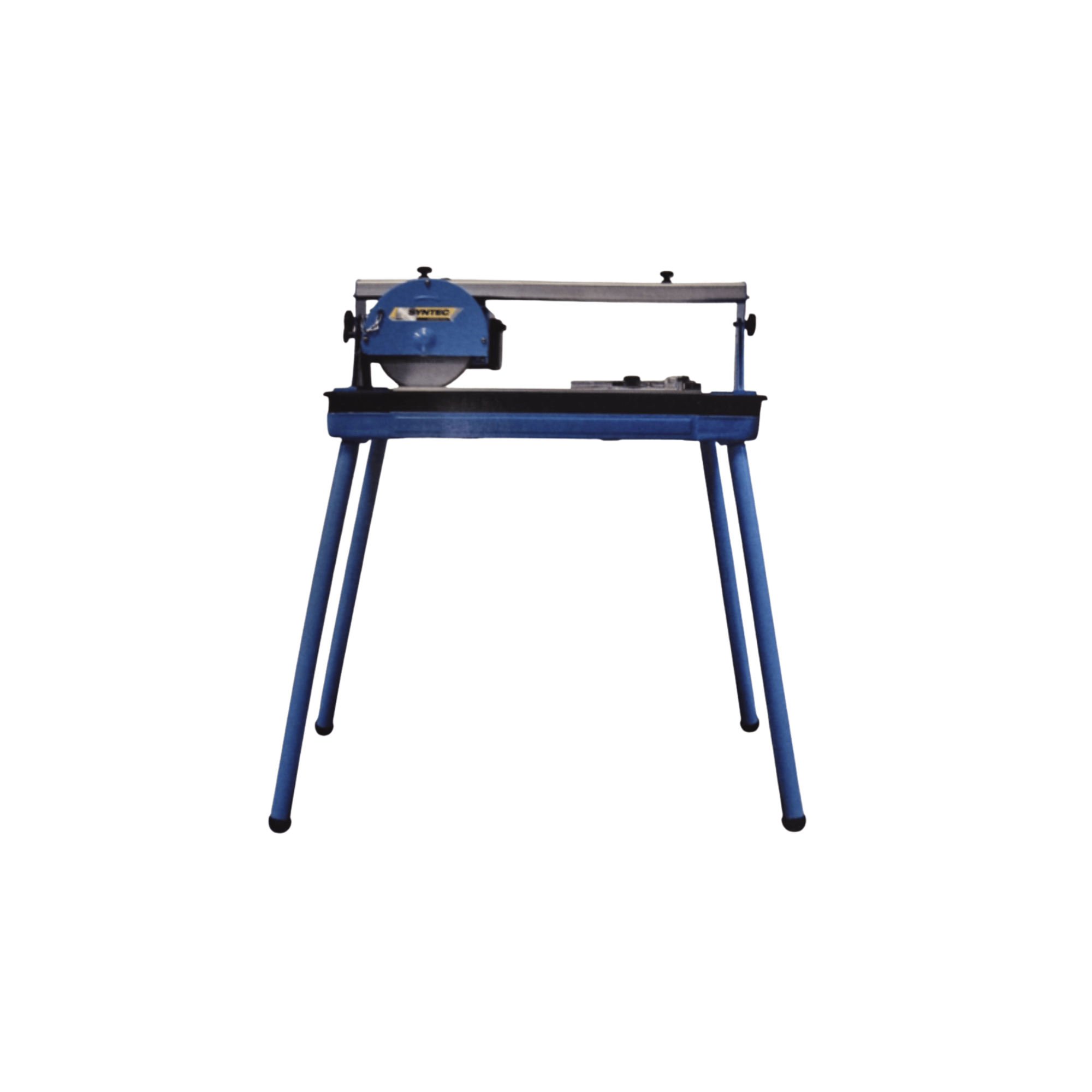 Tile PRO-7  7" Tile Saw with Stand