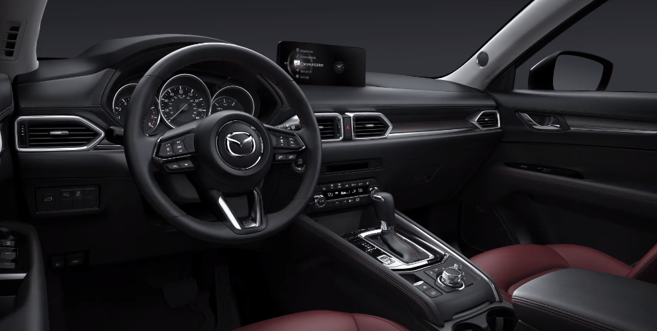 New Mazda Cx 5 Suv For Sale Danbury Ct Ad Build and Price Your New Acura RDX Today.