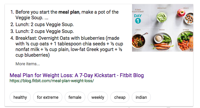 Weight Loss Cheap Diet Cheap Diet Plans 1 Week Weight Loss