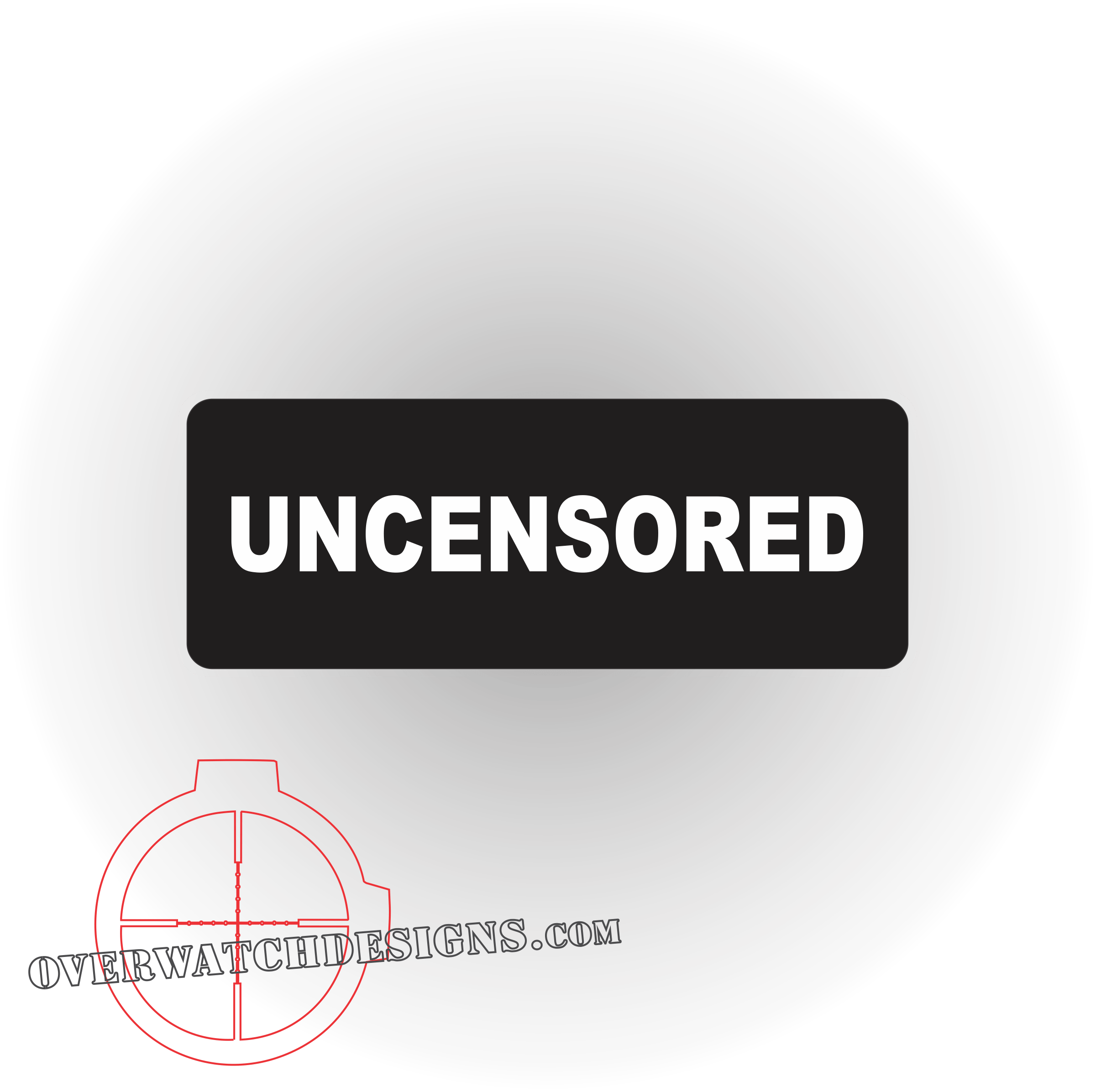 Madiisson Exposed: Uncensored Truth Revealed - Truth or Fiction