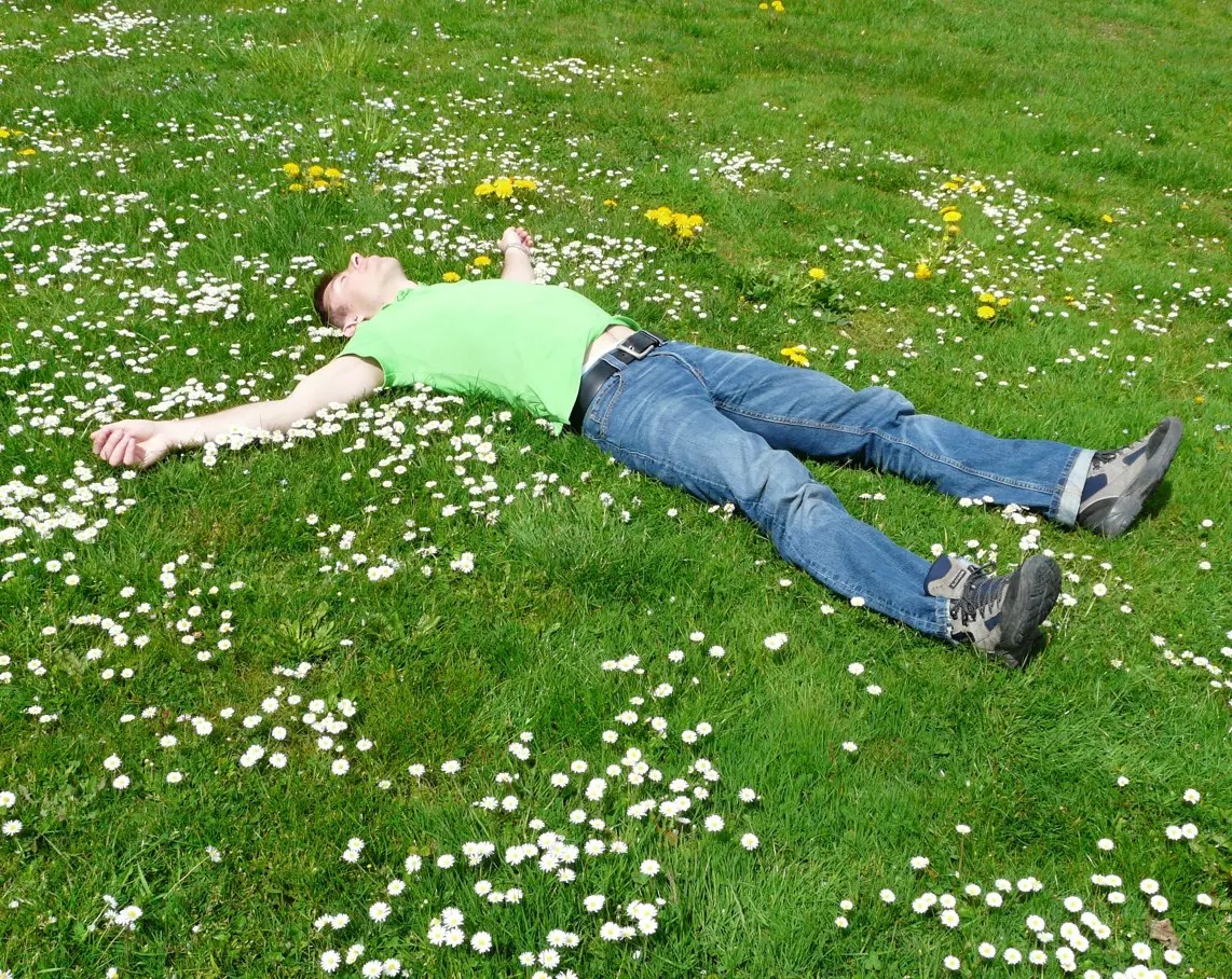 Comment sortir de la dépression ?