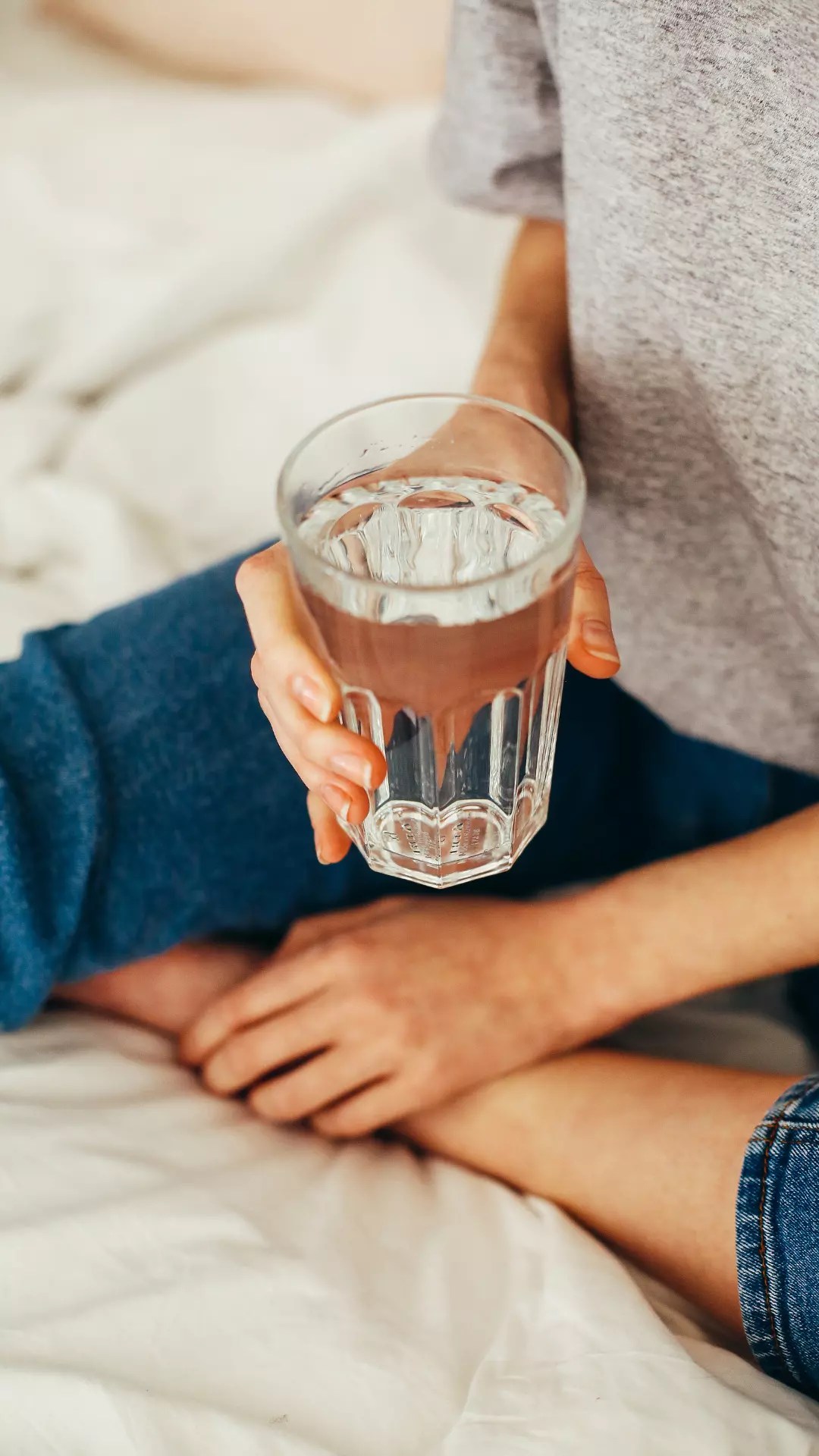 Digestion difficile remèdes de grand mere