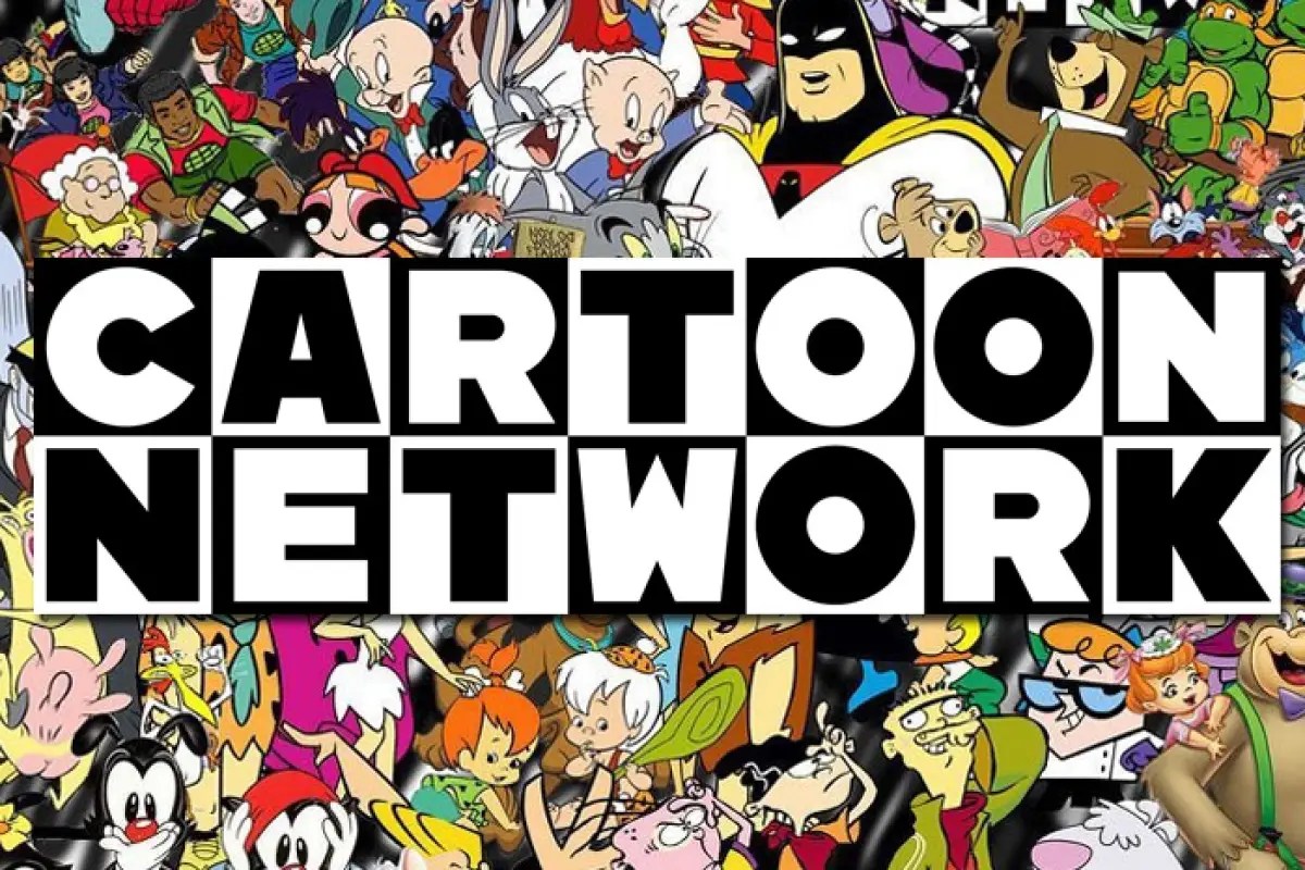 Почему картун нетворк. Cartoon network korea. Телеканал картун нетворк. Почему картун нетворк. Картун нетворк.