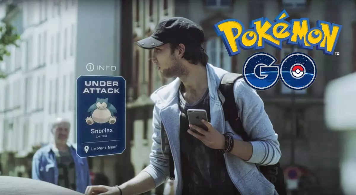 Qual è La Carta Pokemon Più Forte Del Mondo
