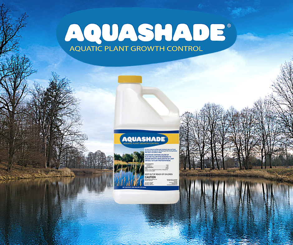 Seasonal Products Ovid Elevator Co.