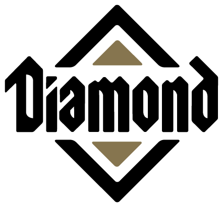 Diamond-Logo_rev-1