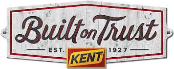 kent trust