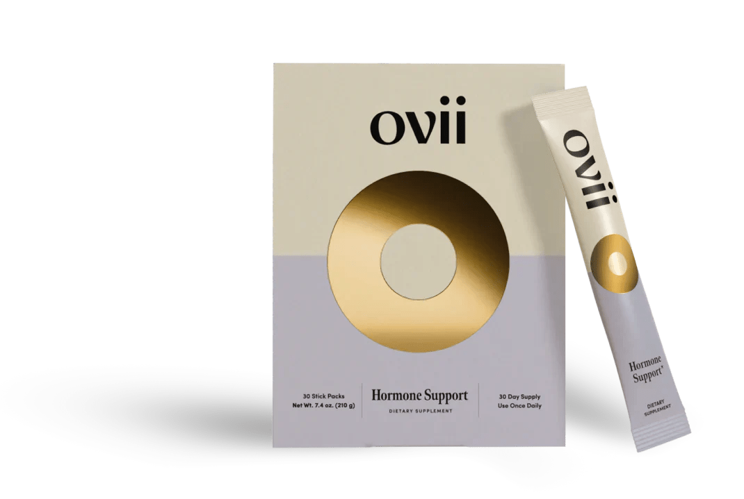 Ovii Construct Prolist - Best Minimal Pictures in Mobile