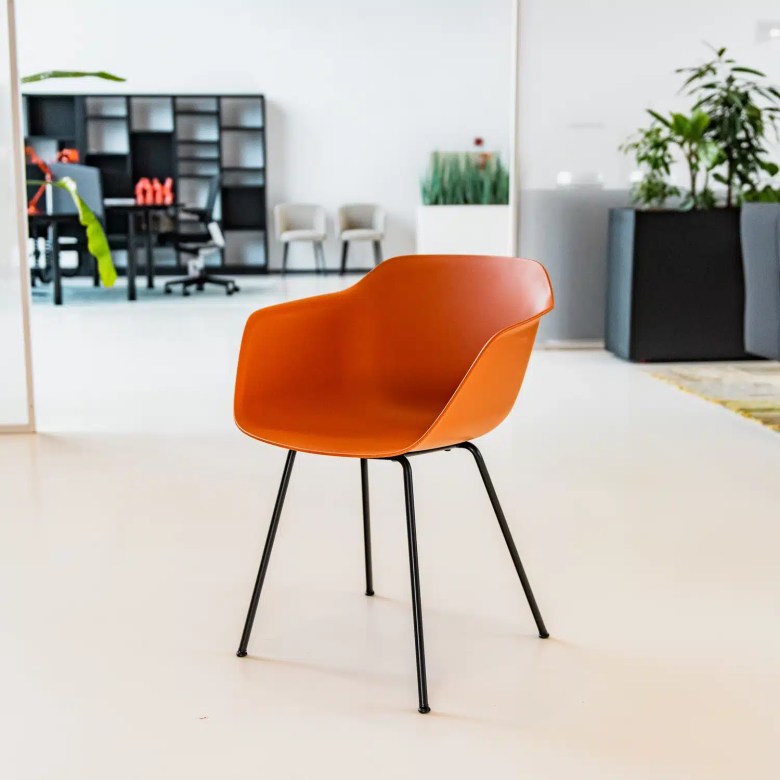 Sale Oving Projectinrichting Kantoor Zorg Horeca Inclass Taia