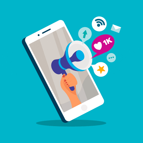 Caso de Sucesso: Creative Brands Marketing