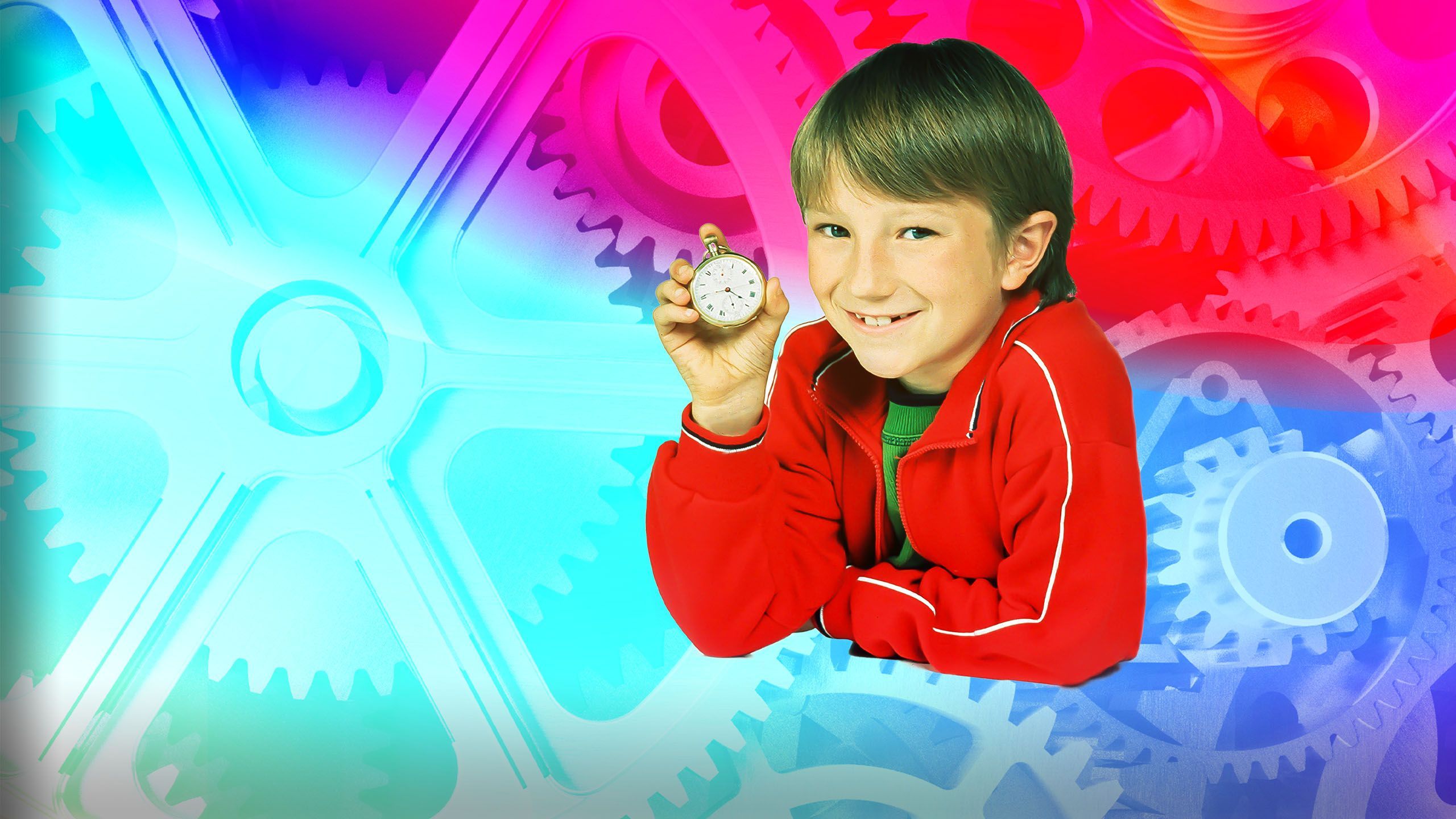 Bernard S Watch Trakt - Dark Texture Collection - Desktop Quality