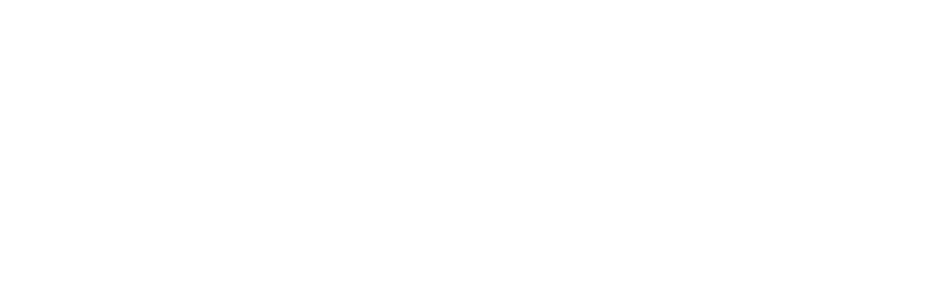 The Tower Watch Episode Itvx - Full HD Gradient Backgrounds for Desktop