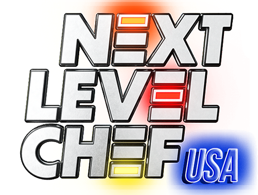 Next Level Chef Usa Watch Episode Itvx