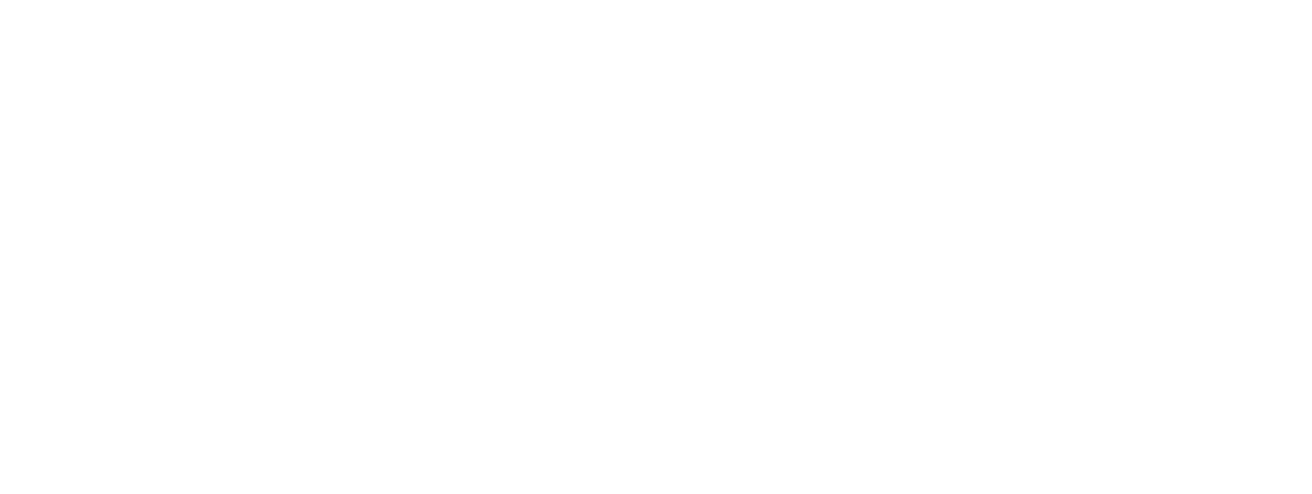 Playing Nice Preview Itv1 - Light Illustrations - Beautiful 8K Collection