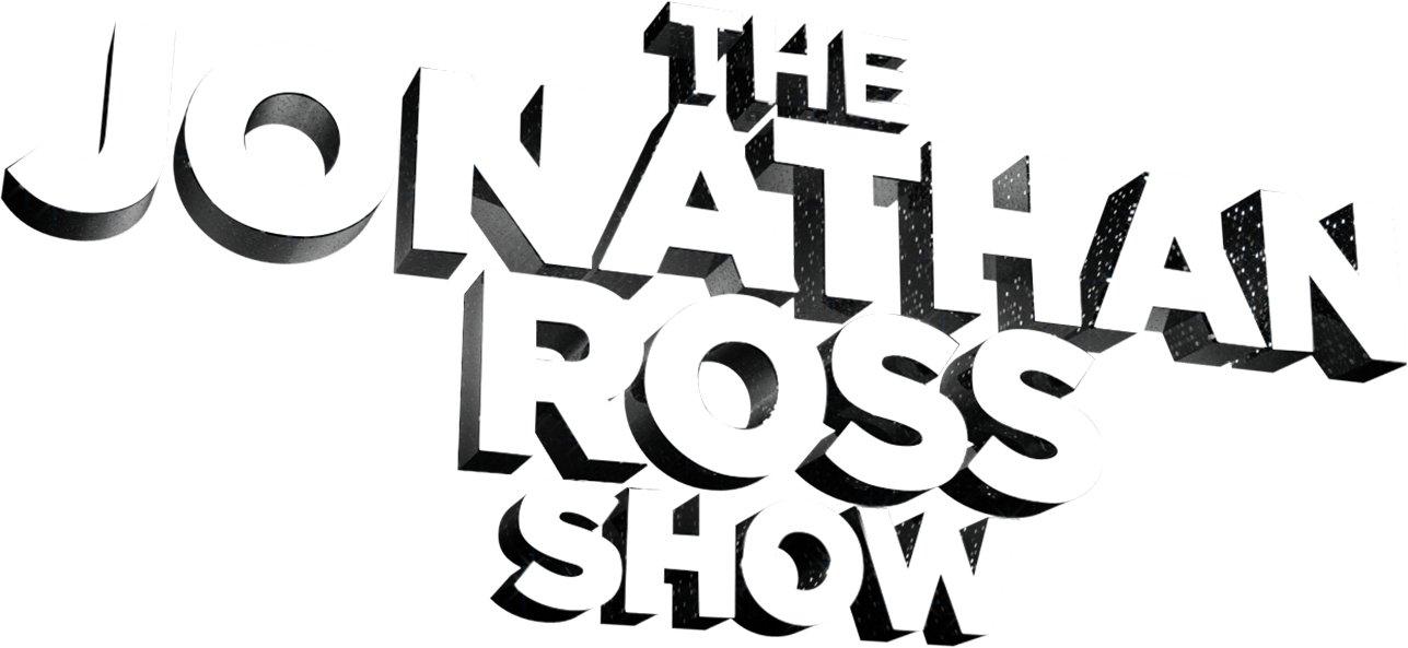 The Jonathan Ross Show Series 21 Episode 1 Itvx