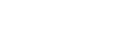 Stingray Watch Episode Itvx - Best Ocean Designs in 8K